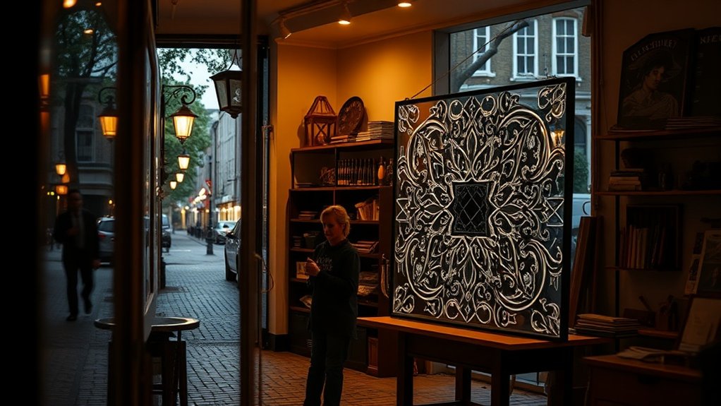 Out of Hours Glazier Kensington and Chelsea