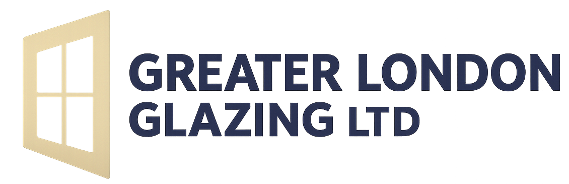 Emergency Glazing London